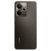 REAL-SP 14 5G 8-256 TIT V2